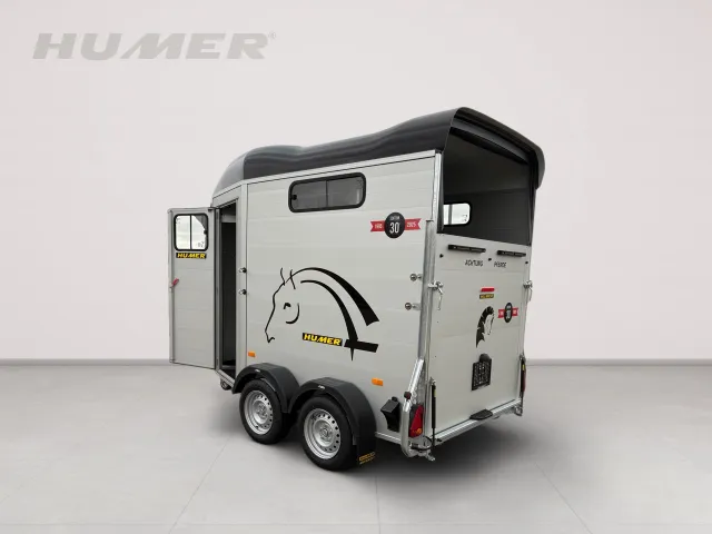 TOURING3116W-2500NEU