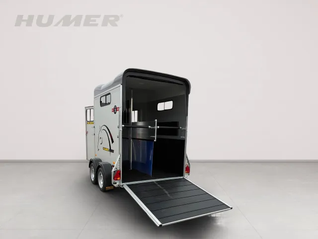 TOURING3116W-2500NEU