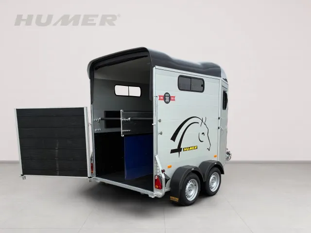 TOURING3116W-2500NEU