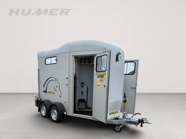 TOURING3116W-2500NEU