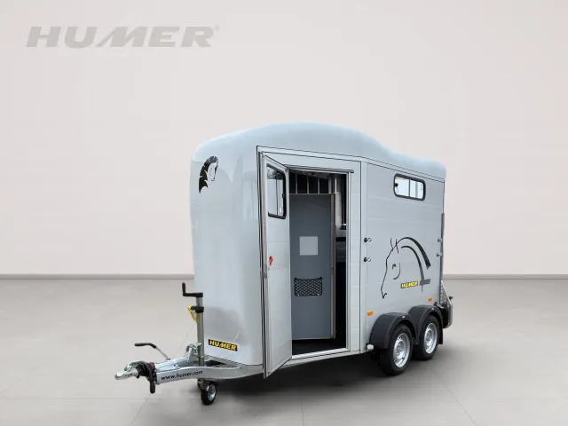 TOURING3116W-2500NEU