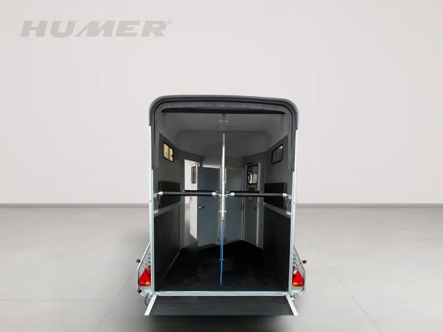 TOURING3116W-2500NEU