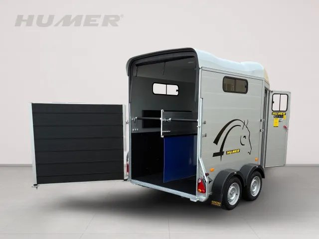 TOURING3116W-2500NEU