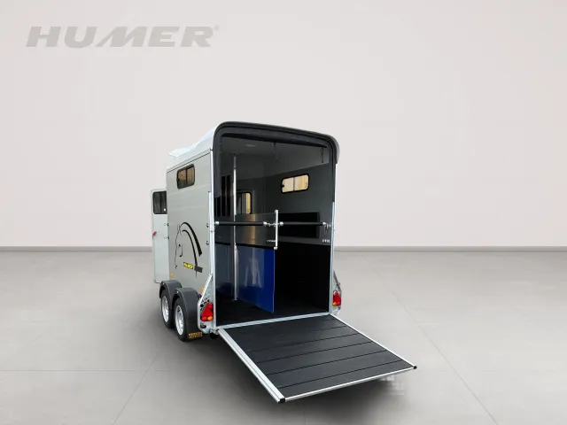 TOURING3116W-2500NEU