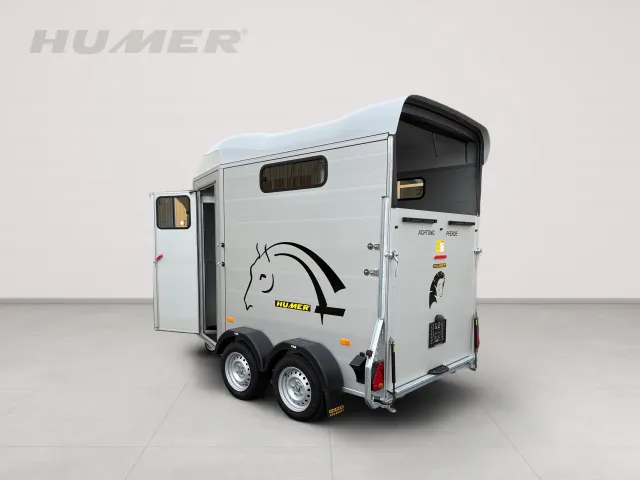 TOURING3116W-2500NEU