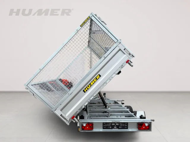 KDU 305x174x35 Elektrohyd 2600kg/13