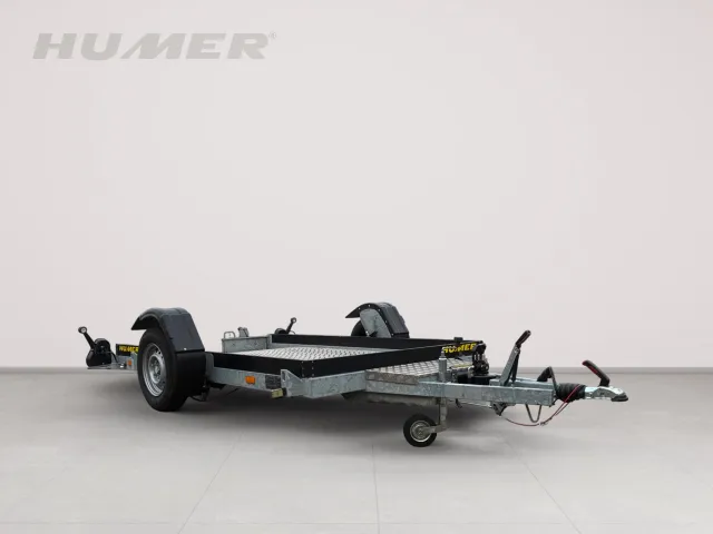 Liftomat 274x162x10 1250 kg 13"