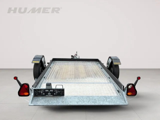 Liftomat 274x162x10 1250 kg 13"