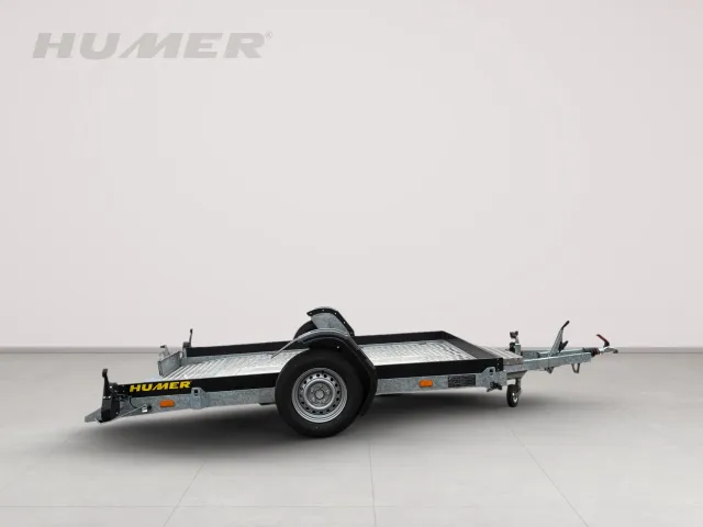 Liftomat 274x162x10 1250 kg 13"