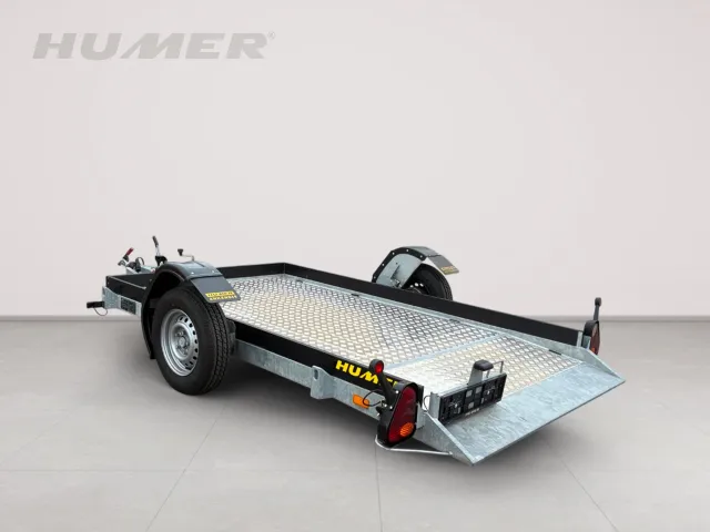 Liftomat 274x162x10 1250 kg 13"