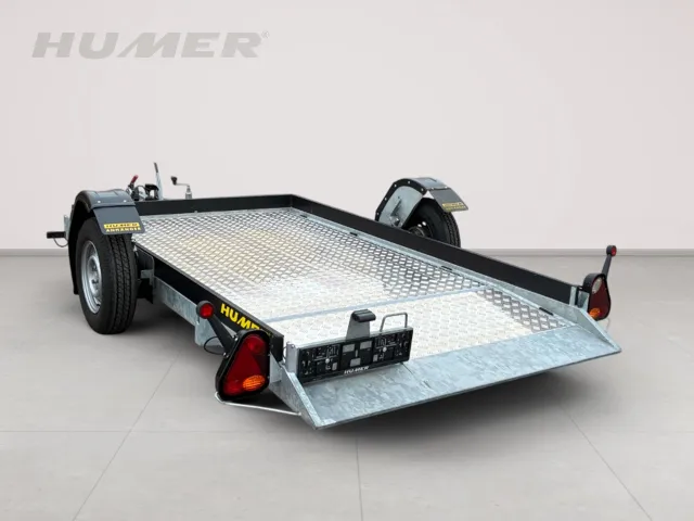 Liftomat 274x162x10 1250 kg 13"