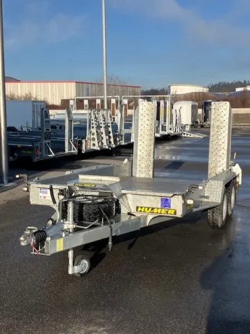 GH126 366x184 Rampe 3500 kg 13"