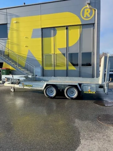 GH126 366x184 Rampe 3500 kg 13"