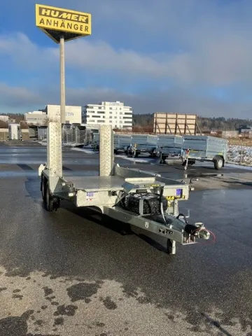 GH126 366x184 Rampe 3500 kg 13"