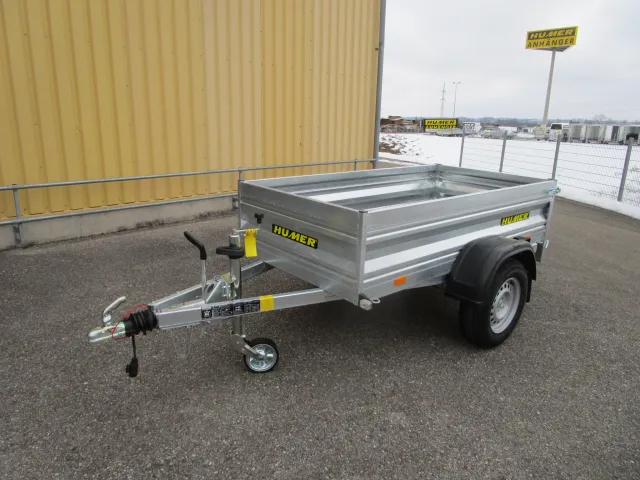 K 222 G 222x112x50 1250 kg