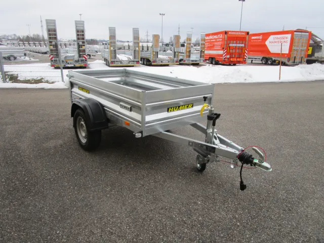 K 222 G 222x112x50 1250 kg