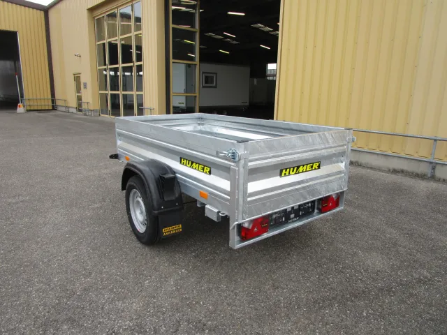 K 222 G 222x112x50 1250 kg