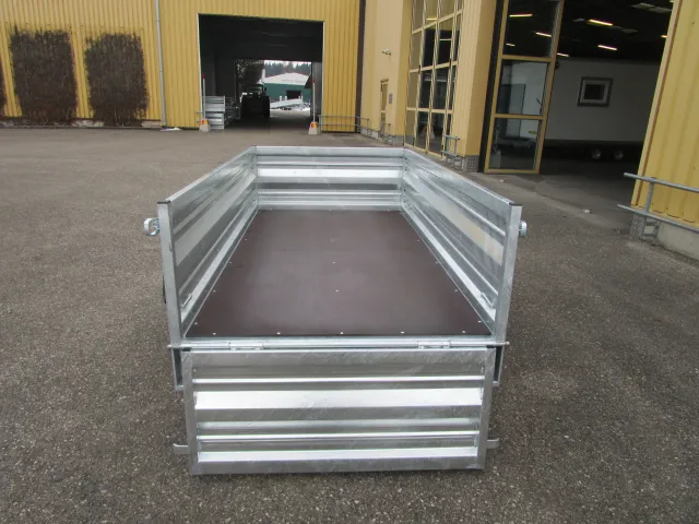 K 222 G 222x112x50 1250 kg