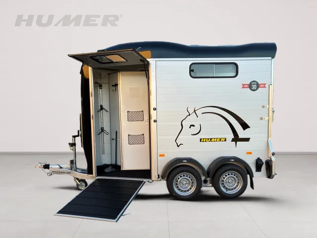 GOLD Touring Country 315x167x230 2500 kg