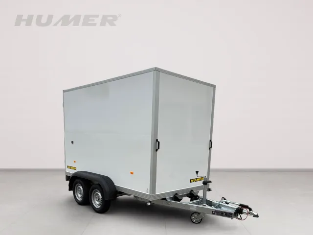 KL Türe 304x156x194 2000kg/13 Neu 2021