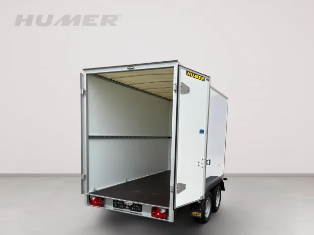 KL Türe 304x156x194 2000kg/13 Neu 2021