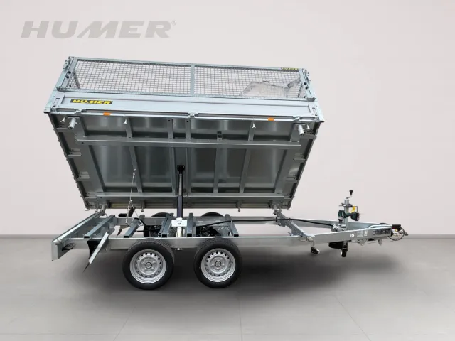 KDU 305x174x35 Elektrohyd 2600kg/13