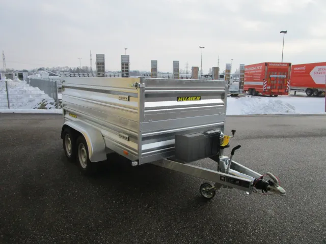 K 300 GT 300x153x50 2600 kg