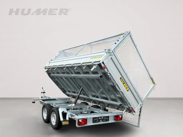 KDU 365x174x40 3500kg/14