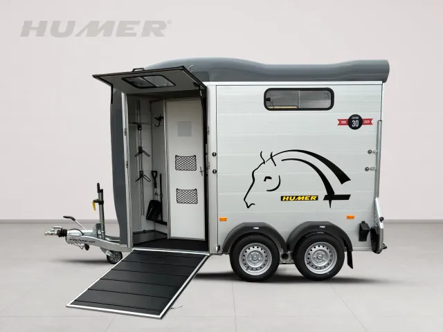 GOLD Touring Country 315x167x230 2500 kg