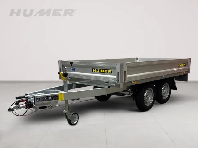 P 275 275x149x30 2000kg 13"