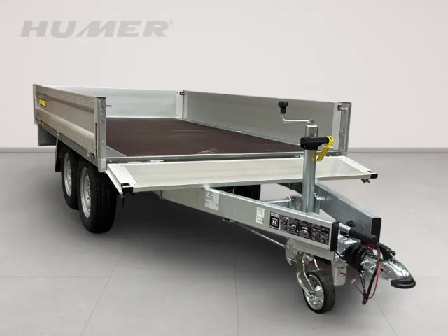 P 275 275x149x30 2000kg 13"