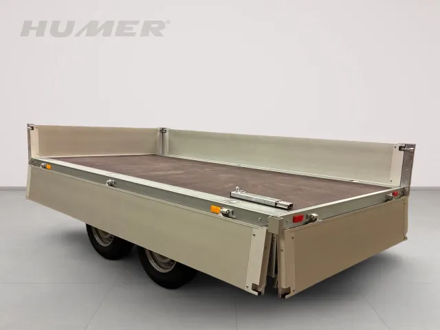 P 275 275x149x30 2000kg 13"