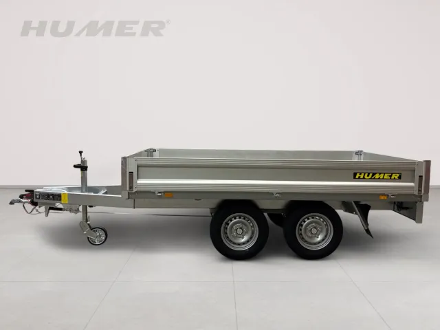 P 275 275x149x30 2000kg 13"