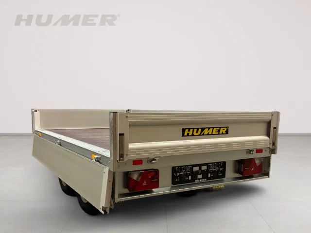 P 275 275x149x30 2000kg 13"