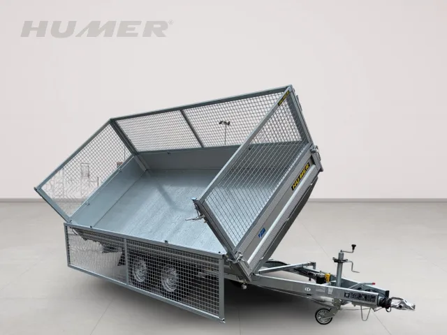 KDU 365x174x40 3500kg/14