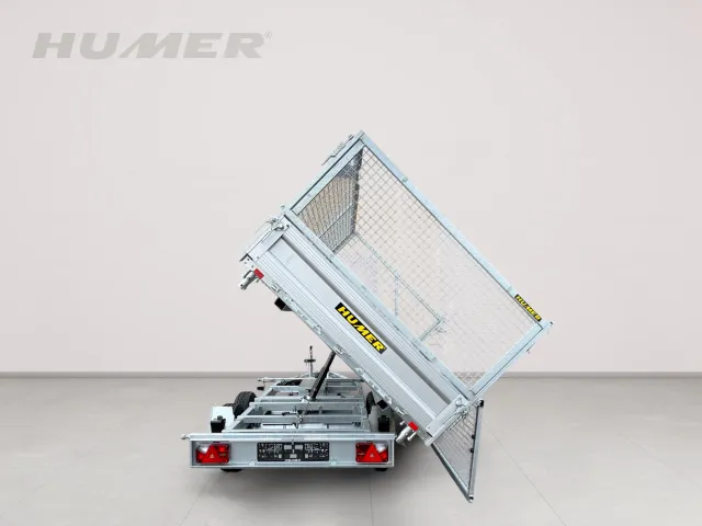 KDU 365x174x40 3500kg/14