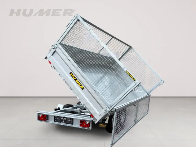 KDU 365x174x40 3500kg/14