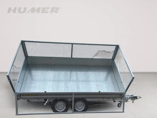 KDU 365x174x40 3500kg/14