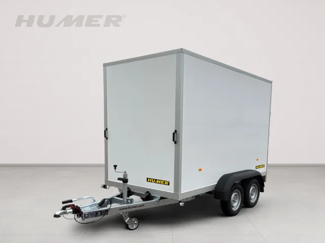 KL Rampe 304x156x194 2000kg/13 Neu 2021