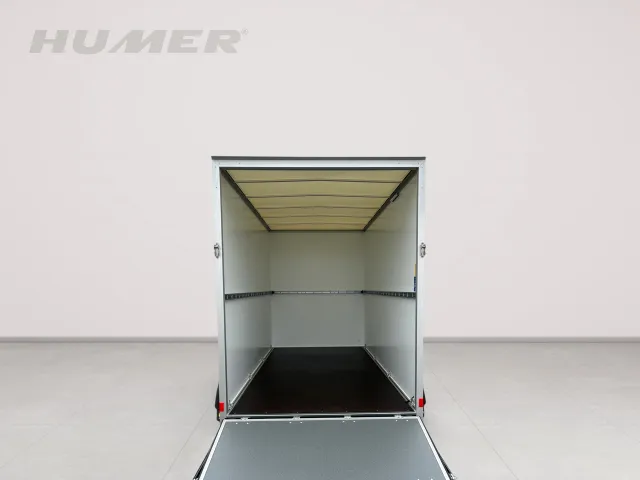 KL Rampe 304x156x194 2000kg/13 Neu 2021