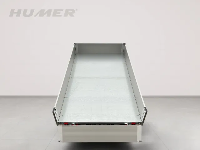 KHU 275x149x30 2600kg 13" Spinlock