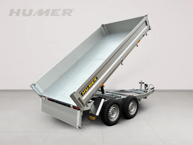 KHU 275x149x30 2600kg 13" Spinlock