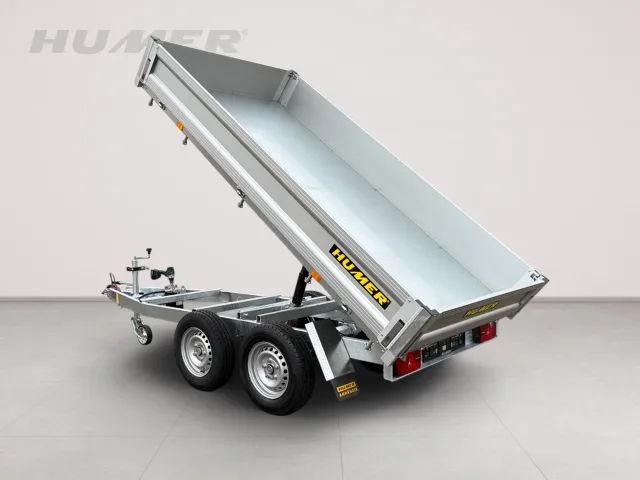 KHU 275x149x30 2600kg 13" Spinlock