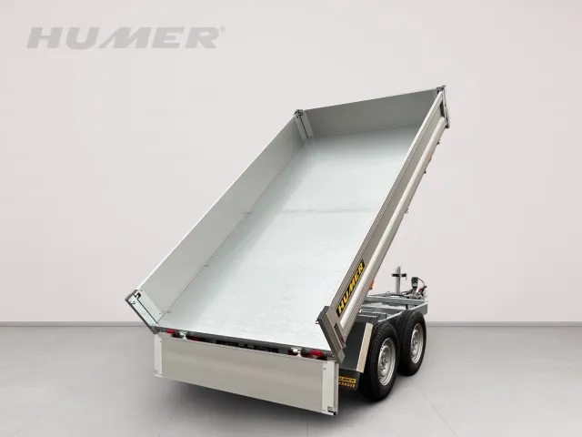 KHU 275x149x30 2600kg 13" Spinlock