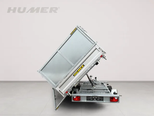 KDU 305x174x35 Elektrohyd 2600kg/13