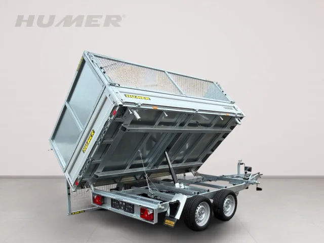 KDU 305x174x35 Elektrohyd 2600kg/13