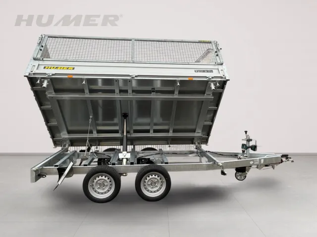 KDU 305x174x35 Elektrohyd 2600kg/13