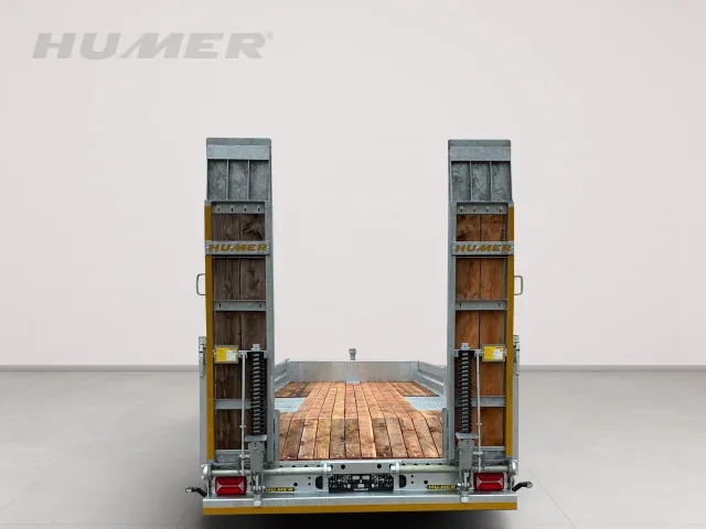 HTT14000 620x246x40 17,5" verzinkt