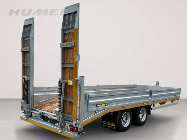 HTT14000 620x246x40 17,5" verzinkt