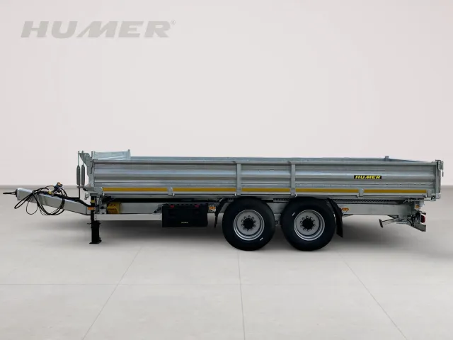 KTL14000 513x242x50 19,5"